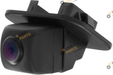 Крепление к камере Gazer CACX3 Mazda (24474)