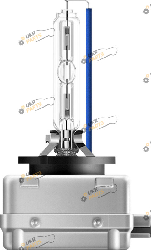 лампа Ксенон Osram Xenarc Cool Blue Intense D1S 6000 K (OS 66140 CBI)
