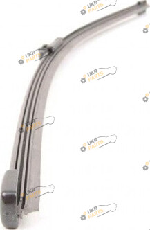 Дворник VAG (4M0955425A)