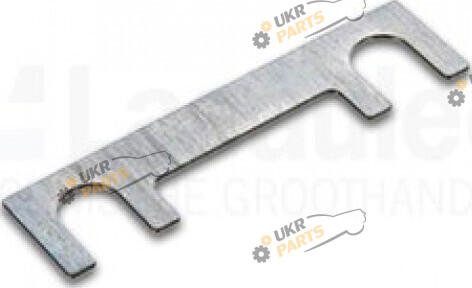 Предохранитель Bosch 50 A (1 191 017 005	)