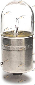 Лампочка габарита Narva R10W (17326CP)