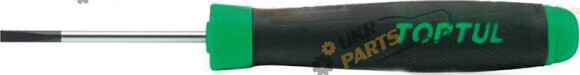 Отвертка Toptul T6 1 шт (FFIB0605)