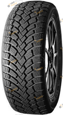 Шина Haida HD 617 China 2023 (265/65 R17 112T) зимние