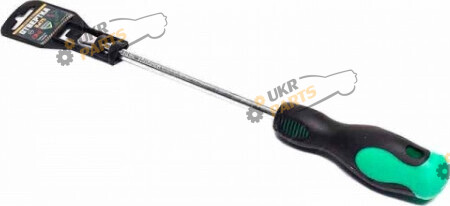 Отвертка Armer 1 шт (ARM-SL8-38175)