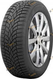 Шина Toyo XL OBSERVE S944 (225/60 R18 104V) зимние (3857400)