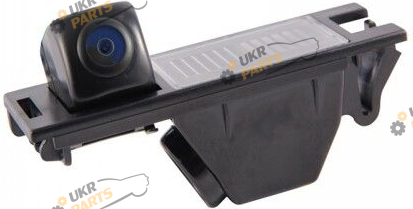 Крепление к камере Gazer CA2S0 Hyundai (18254)