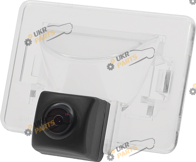 Крепление к камере Gazer CA270 Mazda (22056)