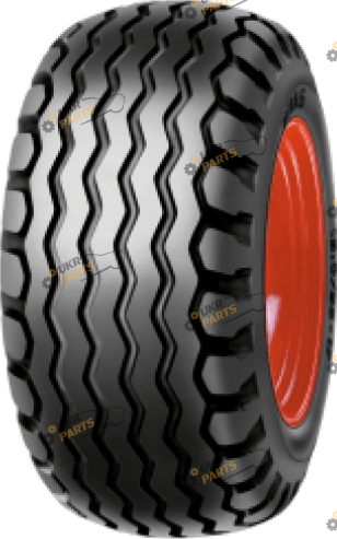Шина Mitas IM04 14PR TL (/45 R17 144A8) всесезонные (1014309870000)