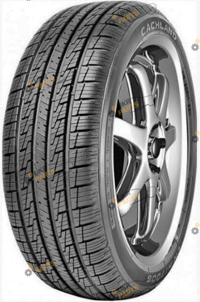 Шина Cachland CH-HT7006 (225/75 R16 112S) летние (CHHT70062257516)