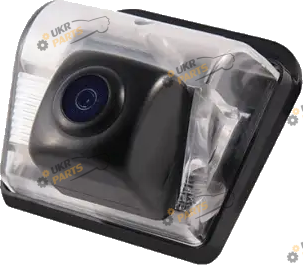 Крепление к камере Gazer CA27C Mazda (22059)