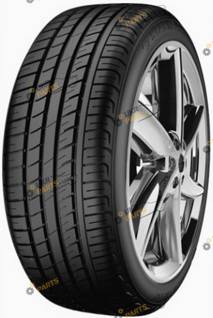Шина Starmaxx Novaro ST532 (215/65 R16 98H) летние (1001045278)