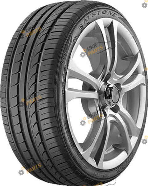 Шина Austone ATHENA SP-701 (225/55 R17 101W) летние (3539028018)