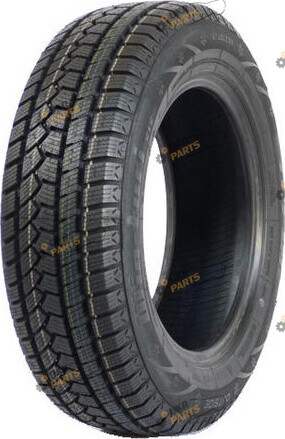 Шина Sunfull SF-982 (185/60 R14 82T) зимние (SF-9821856014)