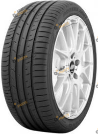 Шина Toyo Proxes Sport XL Japan 2022 (255/55 R20 110Y) летние
