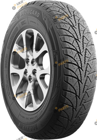 Шина Rosava SNOWGARD (215/65 R16 98T) зимние (4823044903405)