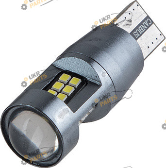 LED лампа No Brand T15 (T-15 2016-24)