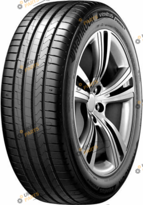 Шина Hankook XL Ventus Prime 4 K135 (215/55 R18 99V) летние (1029190)