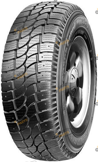 Шина ORIUM Winter 201 (215/65 R16C 107R) зимние (10000817)