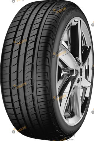 Шина Starmaxx Novaro ST532 (225/50 R17 98W) летние (1001148786)