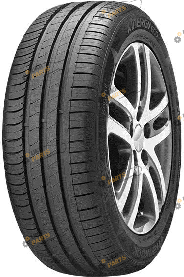 Шина Hankook Kinergy Eco K425 (195/65 R15 91T) летние (19565R15LOHA91TK425K)