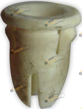 Клипса крыла Starklips (0181)