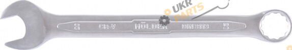 Ключ комбинированный MOLDER 20 мм (MT58020)