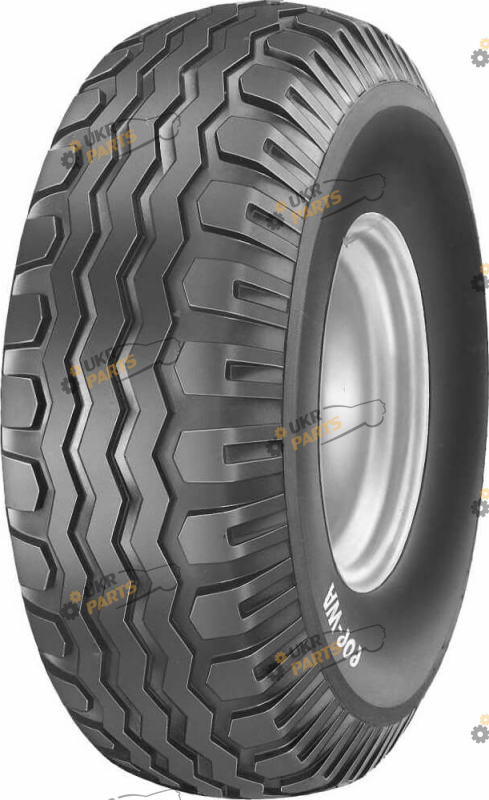 Шина Mitas 14PR TL (/80 R15 139A8) всесезонные (5001515920000)