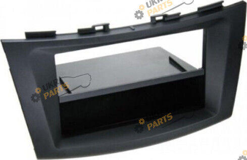 Переходная рамка Suzuki Swift 11 > 1 din (15265)