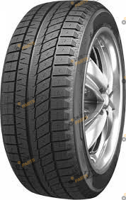 Шина Sailun XL ICE BLAZER Arctic EVO RunFlat (245/45 R19 102V) зимние (3220011505)