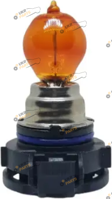 Лампочка поворота Маяк PSY24W 24 W (61224)