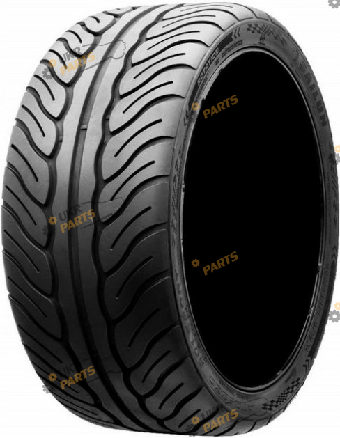 Шина Sailun Atrezzo R01 Sport XL R01 (195/55 R15 89V) летние (1001785119)