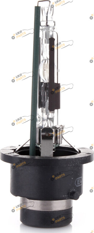 лампа Ксенон Philips Vision VIC1 P32d-6 D4R 4000 K (42406 )