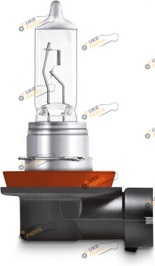 Галогеновая лампа Osram Ultra Life H11 1 шт (OS 64211 CBI_DUOBOX)