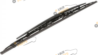 Дворник Valeo SILENCIO CONVENTIONAL (574158)