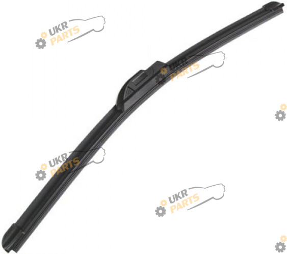 Дворник Voin LIMITED NEW (VL-N20-500)