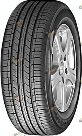 Шина Roadstone Classe Premiere CP672 (185/60 R15 84H) летние