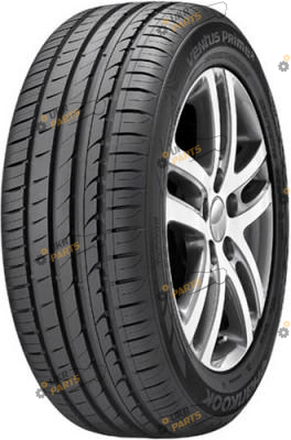 Шина Hankook Ventus Prime 2 K115 (215/55 R17 94V) летние (1014814)