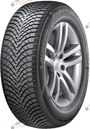 Шина Laufenn G Fit 4S LH71 (215/55 R16 97W) всесезонные (21555R16COLA97WLH71H)