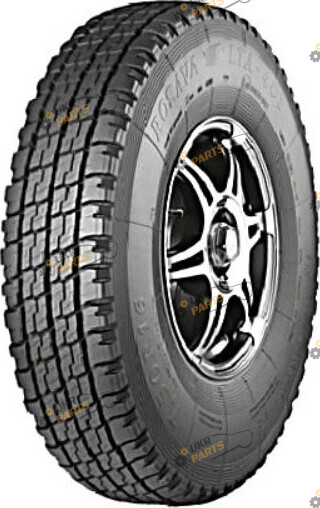 Шина Rosava LTA-401 (225/70 R15C 112R) всесезонные (4823044902446)
