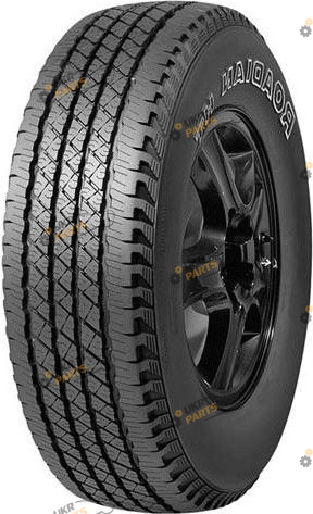 Шина Roadstone Roadian H/T SUV (225/75 R15 102S) летние (1000418436)