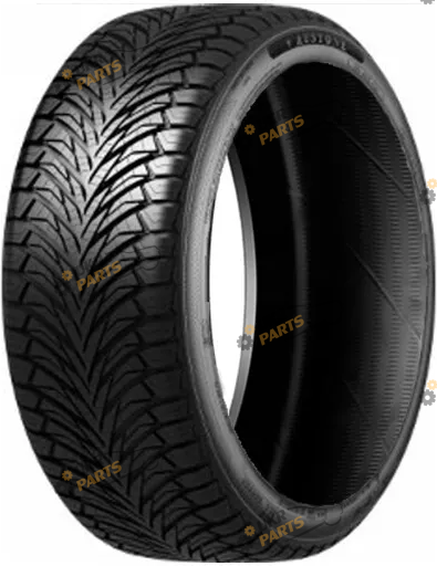 Шина Austone ATHENA SP-701 (215/55 R17 98Y) летние (3530029018)
