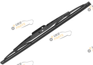 Дворник Continental Exact Fit Rear Blade Conv (2800011513180)