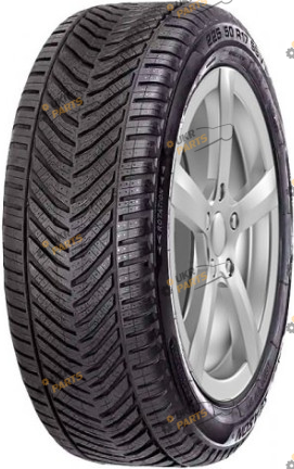 Шина ORIUM XL ALL SEASON (195/55 R15 89V) всесезонные (10414217)