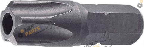 Бита Force TS27 (12F2527)