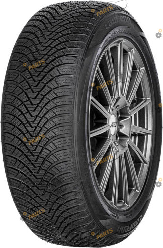 Шина Laufenn G Fit 4S (155/65 R14 75T) всесезонные (1027704)