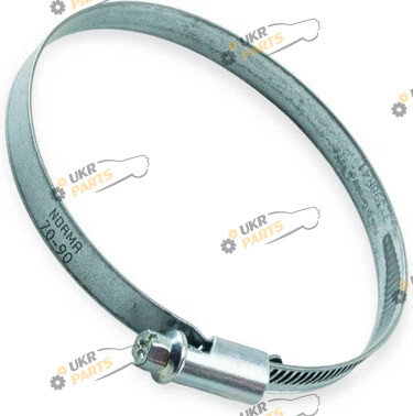 Набор стяжек Norma 1 штука 70-90мм (NR 70-90/9C7W1)