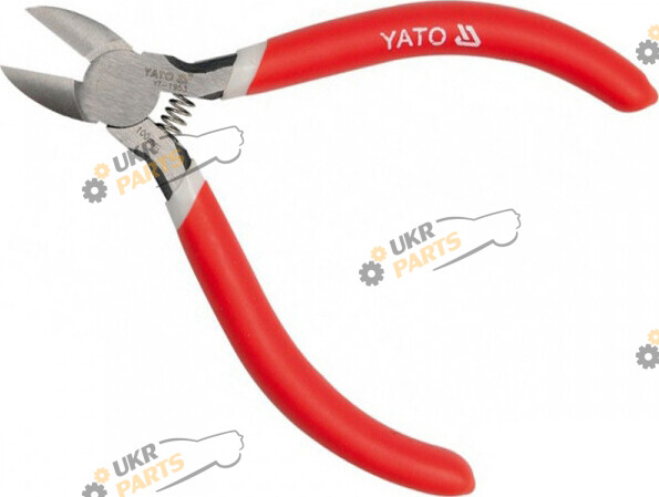 Бокорезы Yato (YT-1953)