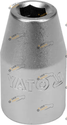 Держатель бит Yato 1/2
