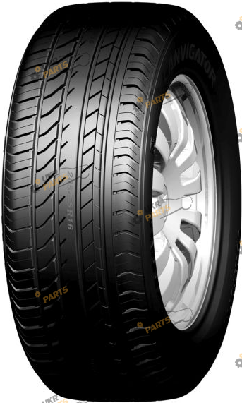 Шина Aplus A608 (185/55 R15 82V) летние (18555R15LOAS82VA608)