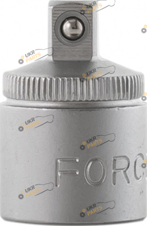 Переходник Force с 3/8